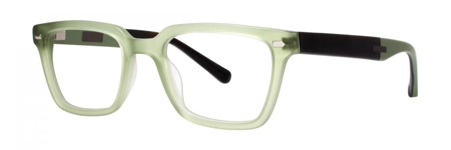 Original Penguin THE HOPPER Eyeglasses - view 2